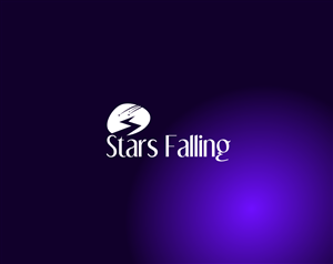 Logo Design by ChinMaya