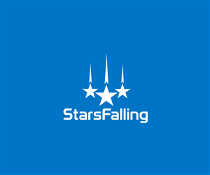 Logo Design by Vishak vasu for this project | Design #6516850