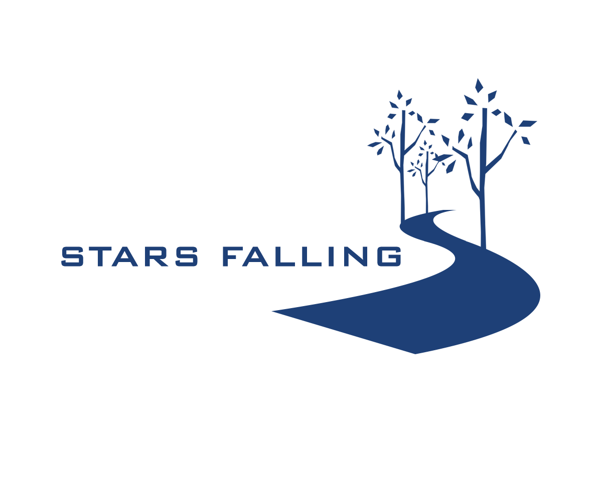 Logo Design by DEZIGN RABBIT for this project | Design #6481894