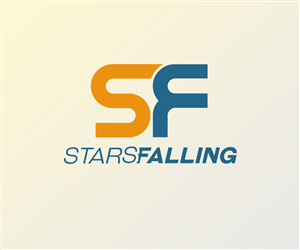 Logo Design by DEZIGN RABBIT for this project | Design: #6489755