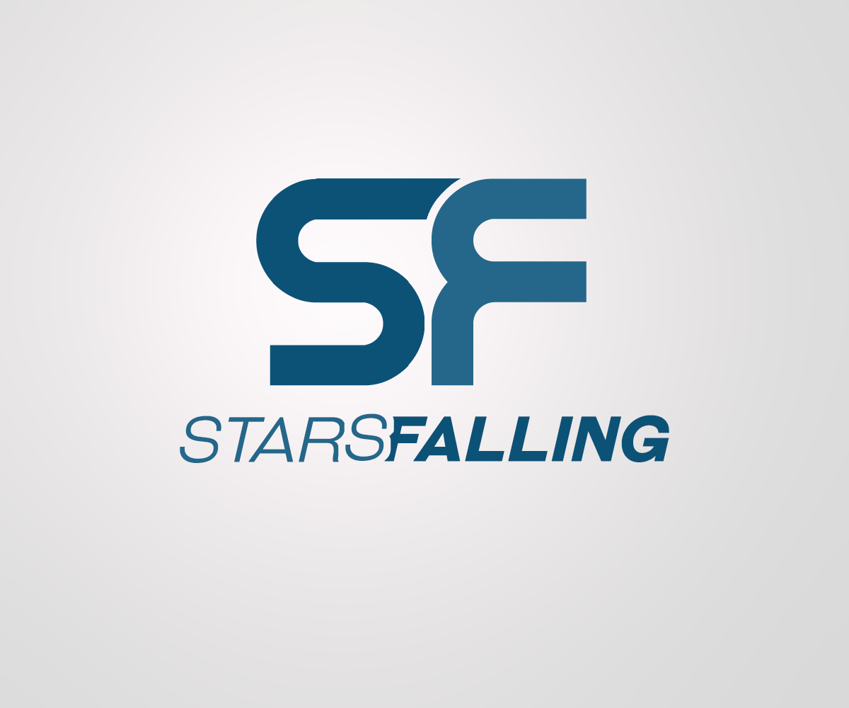 Logo Design by DEZIGN RABBIT for this project | Design #6489904