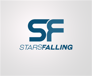 Logo Design by DEZIGN RABBIT for this project | Design: #6489904