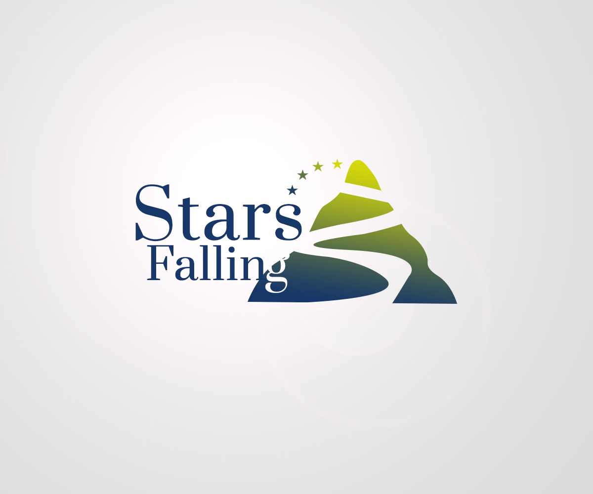 Logo Design by DEZIGN RABBIT for this project | Design #6490522