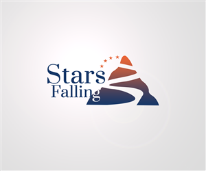 Logo Design by DEZIGN RABBIT for this project | Design #6490561