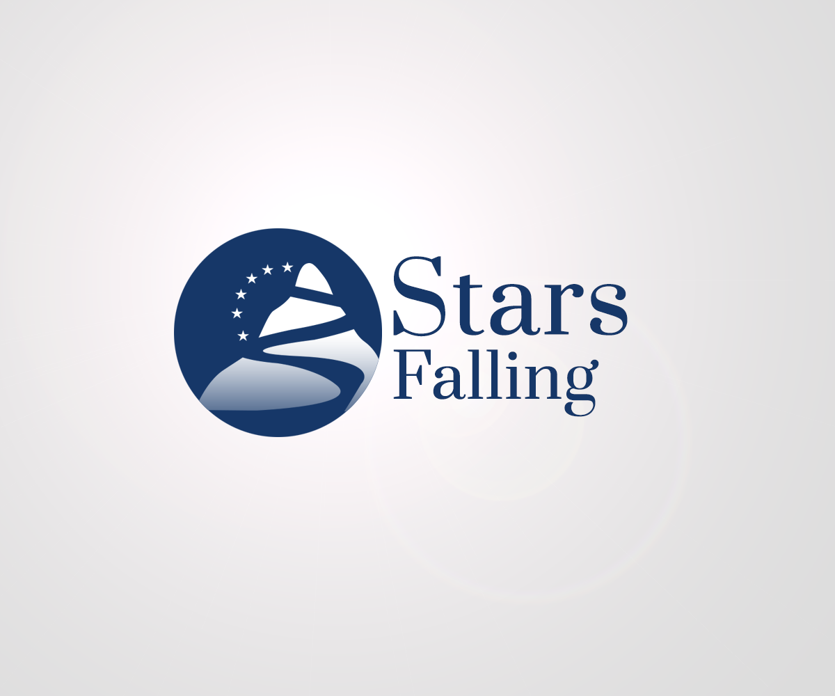 Logo Design by DEZIGN RABBIT for this project | Design #6490766