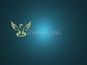 Design de Logo par jurianroije pour ce projet | Design : #6517161