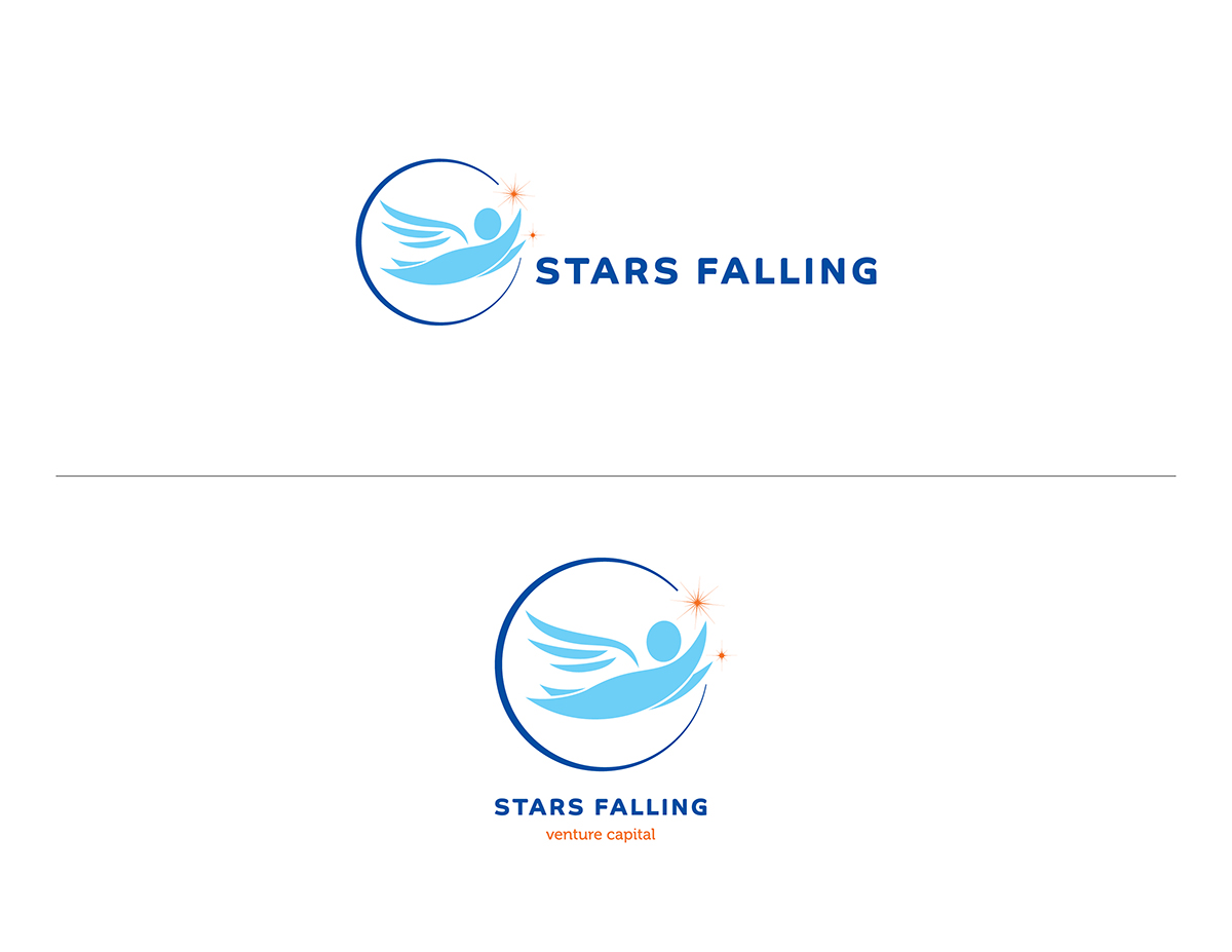 Logo Design by RoundYellow for this project | Design #6482380