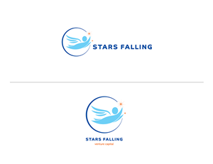 Design de Logo par RoundYellow pour ce projet | Design : #6482380