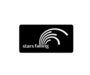 Logo Design by sergio