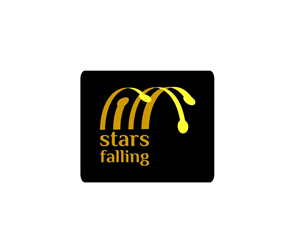 Logo Design by sergio for this project | Design: #6513143