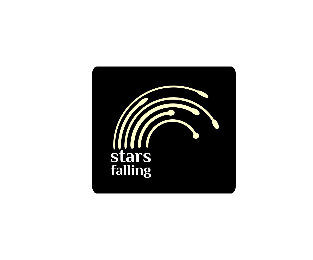 Logo Design by sergio for this project | Design #6513144