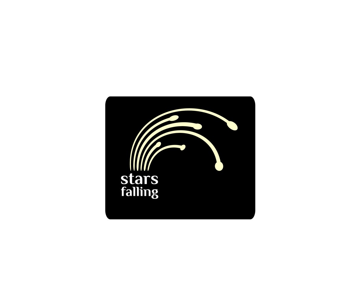 Logo Design by sergio for this project | Design #6513147