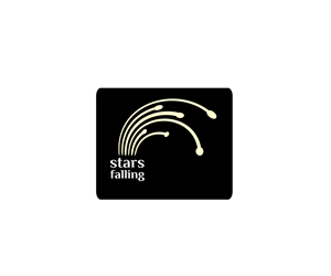 Logo Design by sergio for this project | Design: #6513147