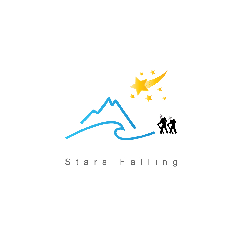 Design de Logo par Marthahoffman pour ce projet | Design : #6504307