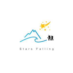 Logo Design by Marthahoffman