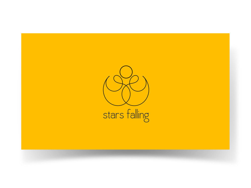 Logo Design by Mirela78 for this project | Design #6494066