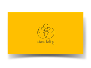 Logo Design by Mirela78 for this project | Design: #6494066