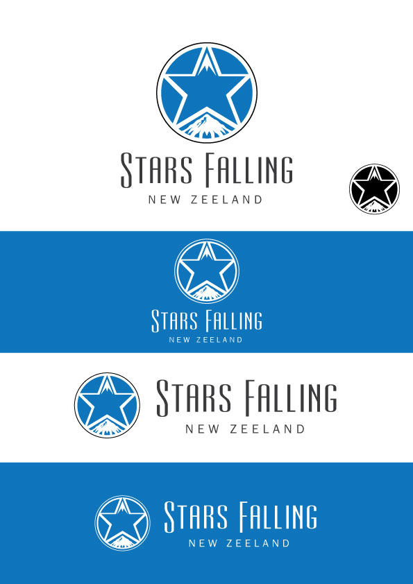 Design de Logo par Raheel Saeed pour ce projet | Design #6484692
