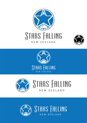Design de Logo par Raheel Saeed pour ce projet | Design : #6484692