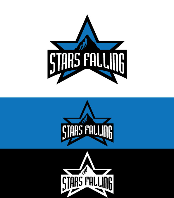 Logo Design by Raheel Saeed for this project | Design #6484766