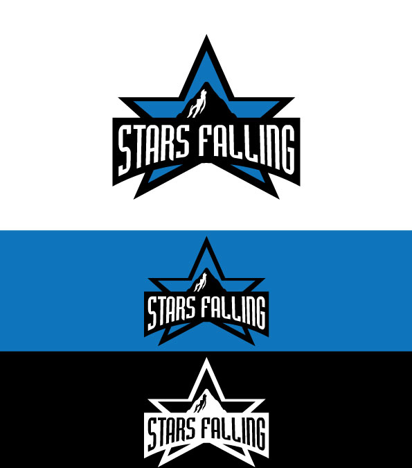 Logo Design by Raheel Saeed for this project | Design #6484799