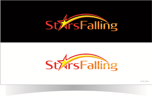 Logo Design by r-toha for this project | Design #6493539