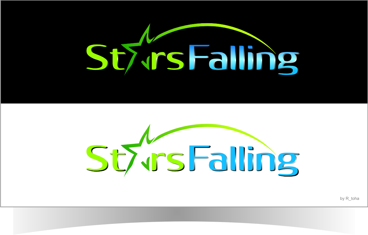 Logo Design by r-toha for this project | Design #6493543