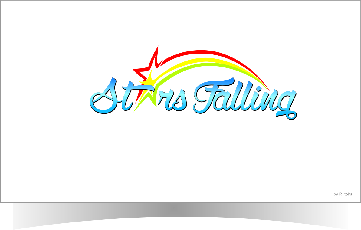 Logo Design by r-toha for this project | Design #6493547