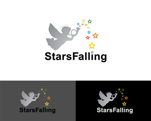 Logo Design by amiled02
