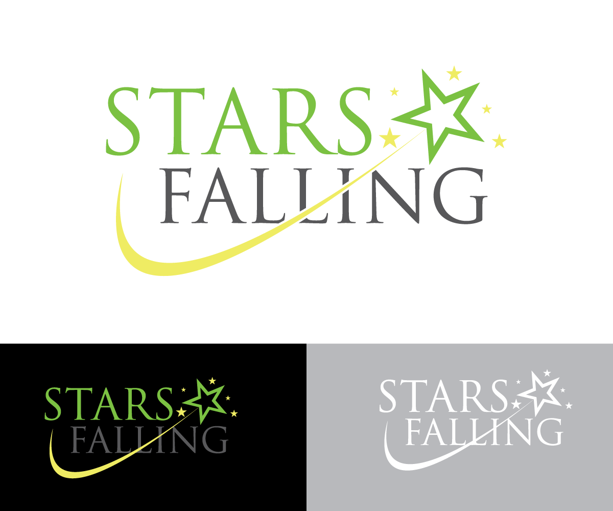 Design de Logo par $UniQ Design$ pour ce projet | Design #6484283