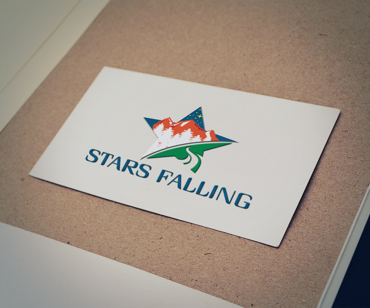 Design de Logo par BMF Design pour ce projet | Design #6519257