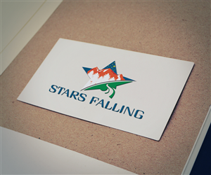 Design de Logo par BMF Design pour ce projet | Design : #6519257
