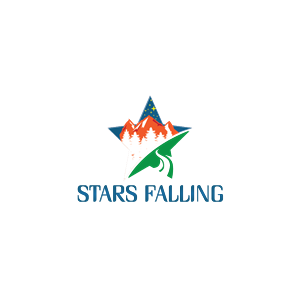 Design de Logo par BMF Design pour ce projet | Design : #6519264