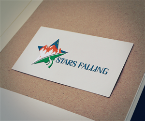 Design de Logo par BMF Design pour ce projet | Design : #6519265