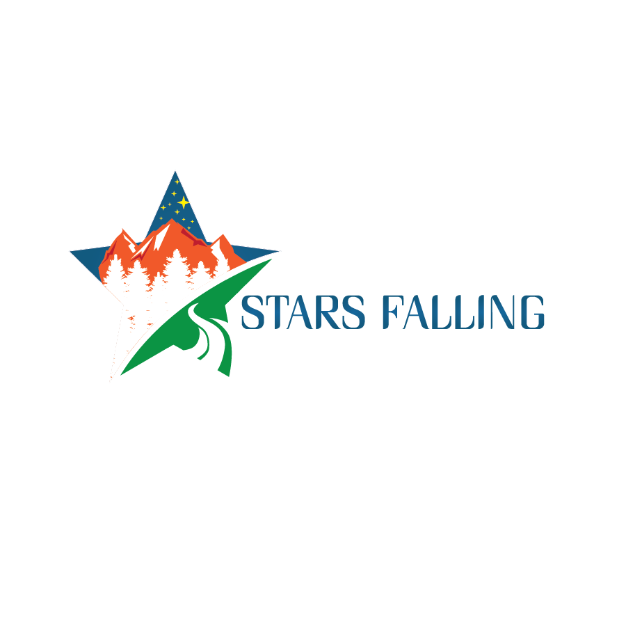 Diseño de Logo por BMF Design para este proyecto | Diseño #6519268
