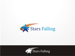 Logo Design by rastf2day