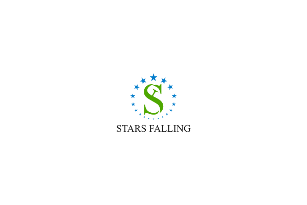 Logo Design by Olisoft for this project | Design #6515789