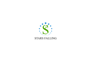 Logo Design by Olisoft for this project | Design #6515789