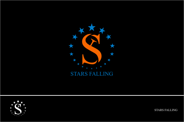 Logo Design by Olisoft for this project | Design #6515796