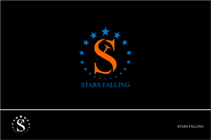 Logo Design by Olisoft for this project | Design: #6515796