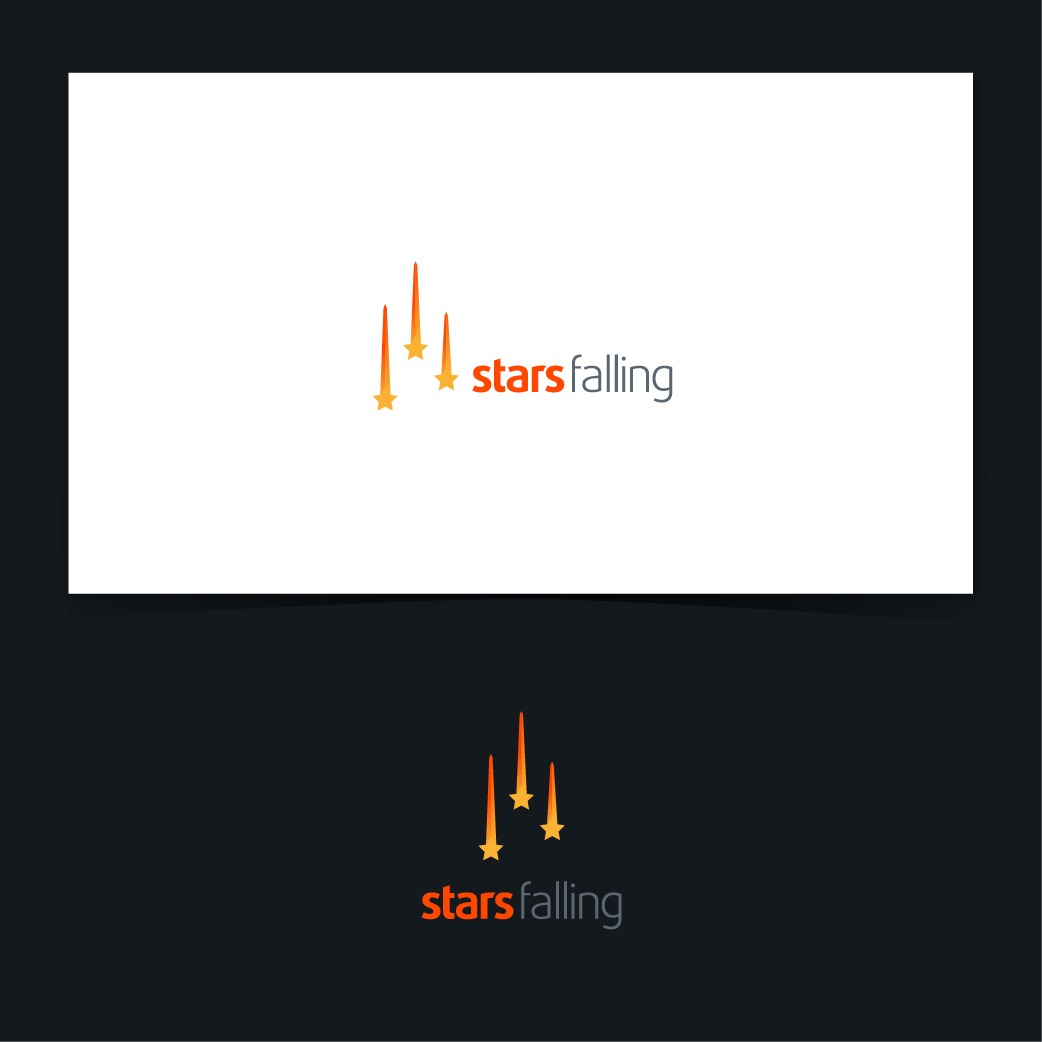 Logo Design by apenk for this project | Design #6485433