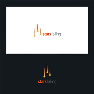 Design de Logo par apenk pour ce projet | Design : #6485433