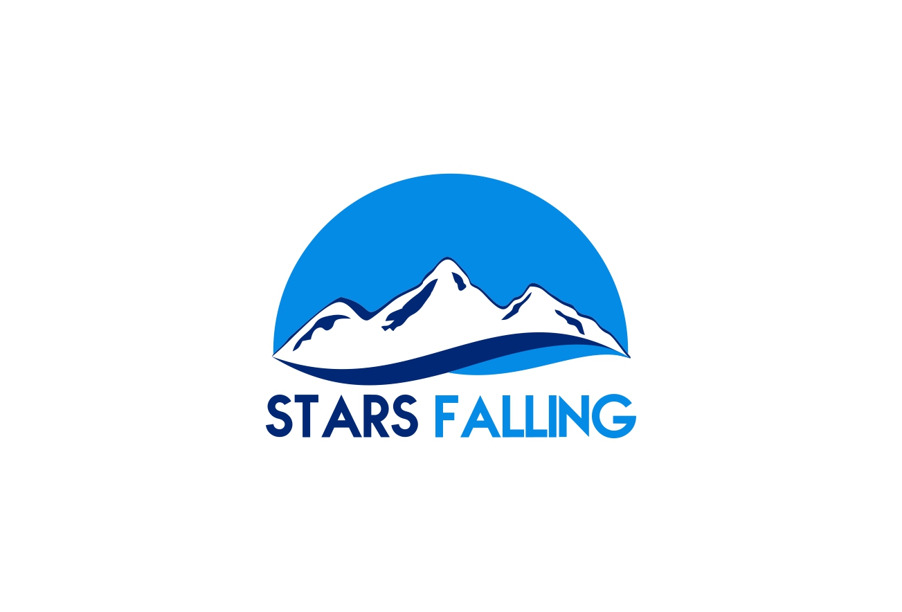 Logo Design by dzoker for this project | Design #6514583