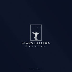 Design de Logo par madeli pour ce projet | Design : #6492079