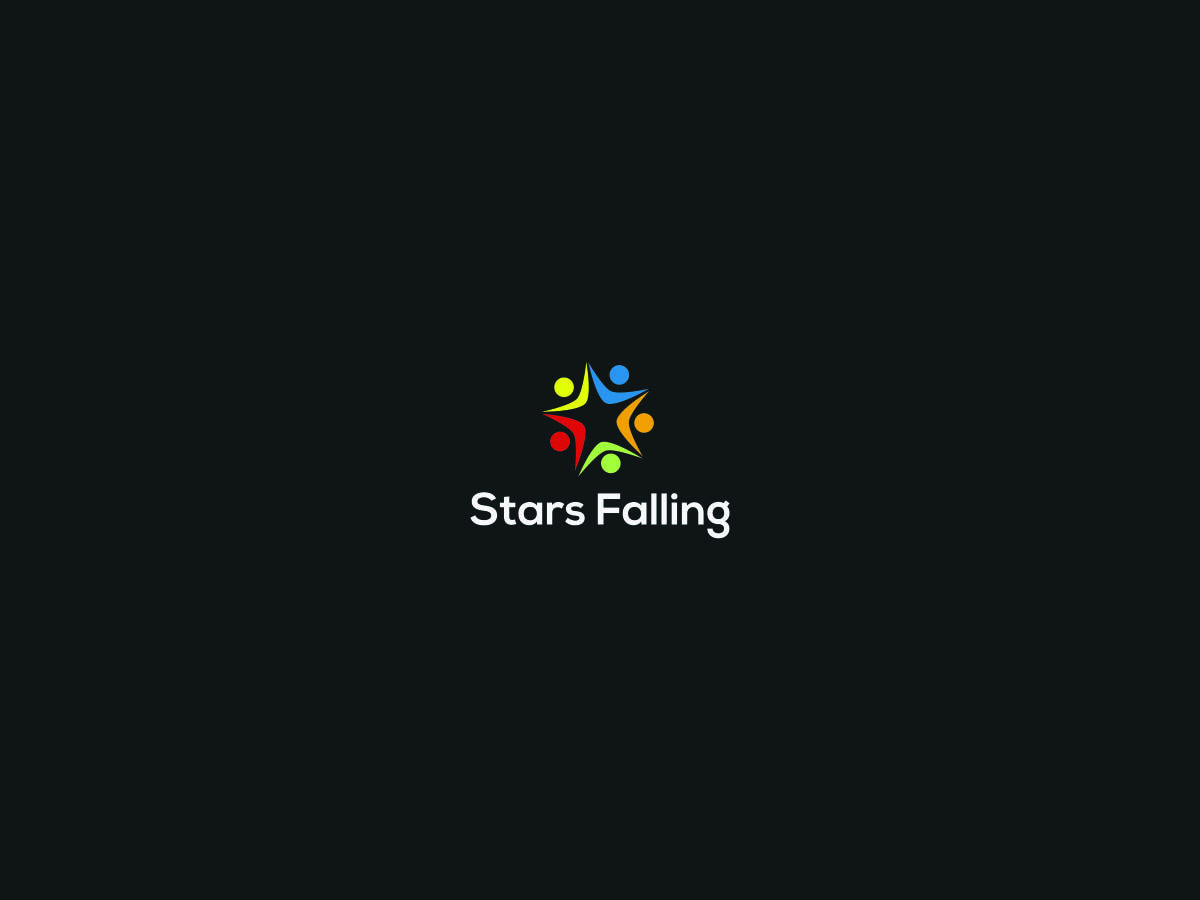 Design de Logo par anto purwanto pour ce projet | Design #6487009