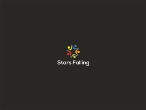 Design de Logo par anto purwanto pour ce projet | Design : #6487009