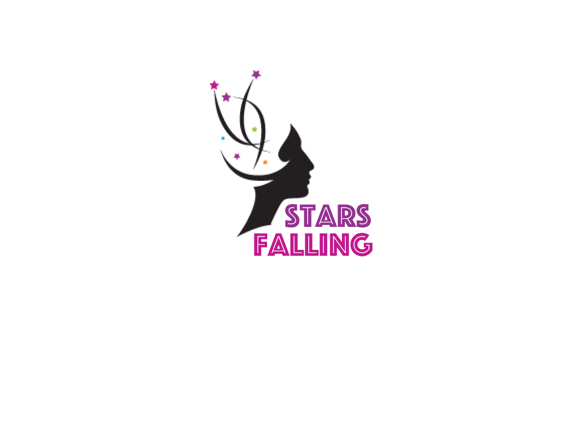 Diseño de Logo por Nabileuuh para este proyecto | Diseño #6505249