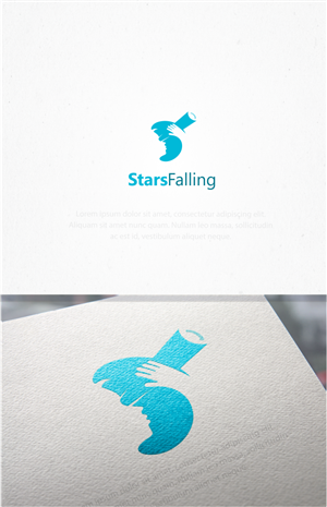 Logo Design by art territory