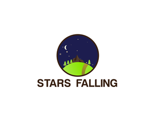 Logo Design by Mans