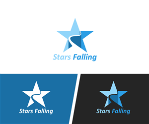 Logo Design by cheez_O